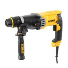 Perforateur sds+ 28mm d25144k