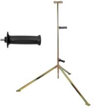 Pied téléscopique ts 250