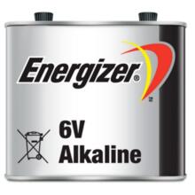 Pile alcaline energizer lr820