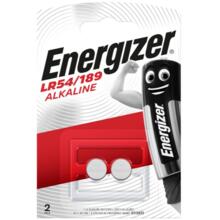 Pile energizer miniature bouton electronique