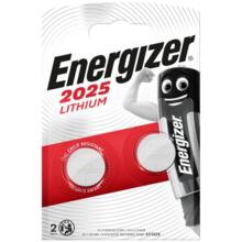 Pile energizer miniature bouton electronique