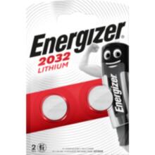 Pile energizer miniature bouton electronique
