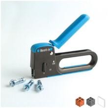 Pince cheville à expansion