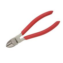 Pince coupante diagonale standard 165 mm