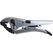 Pince etau grande capacite 212-22