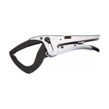 Pince etau grande capacite 212-30