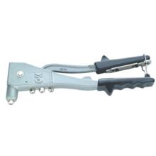 Pince manuelle rivet aveugle