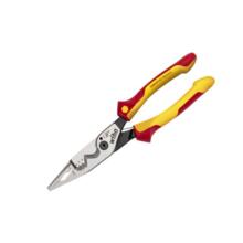 Pince multifonction 8en1 industrial electric