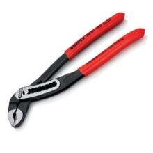 Pince multiprise alligator 300mm