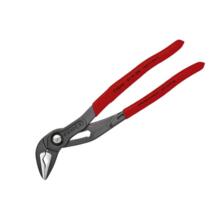 Pince multiprise cobra 250 mm ultra effilee