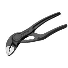 Pince multiprise cobra® xs