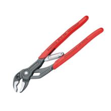 Pince multiprise smart grip 250 mm