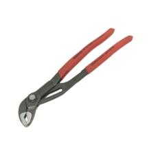 Pince multprise autobloquante cobra