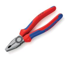 Pince universelle 180mm