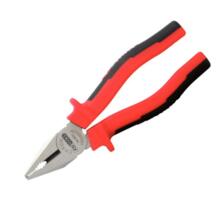 Pince universelle ergotorque