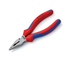 Pince universelle multi-fonctions 145mm