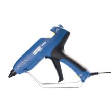 Pistolet a colle eg313 pro