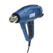 Pistolet décapeur thermique 2000w r2000