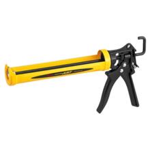 Pistolet extrudeur 310 ml convoy just