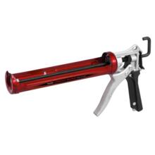 Pistolet extrudeur 310ml convoy plus