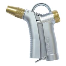 Pistolet multijet metallique