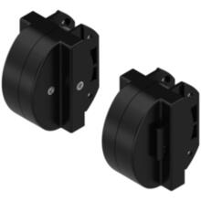 Pivots à blocage 1141