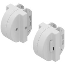 Pivots à blocage 1141