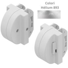 Pivots à blocage 1141