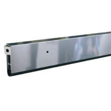 Plinthes automatiques ellen matic ii