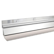 Plinthes automatiques port-o-mat