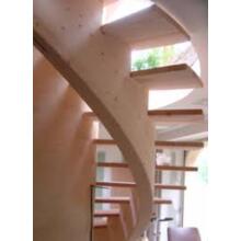 Poche formante sous vide