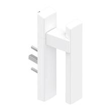 Poignée 20° sabba déportée 7482