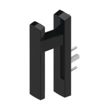 Poignée 20° sabba déportée 7482