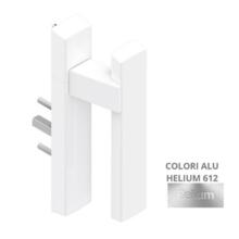 Poignée 20° sabba déportée 7482