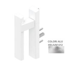 Poignée 20° sabba déportée 7482