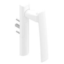 Poignée 20° sarena déportée 8522