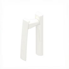 Poignée 20° sarena déportée 8610