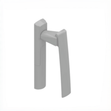 Poignée 20° sarena déportée 8610