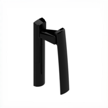 Poignée 20° sarena déportée 8610