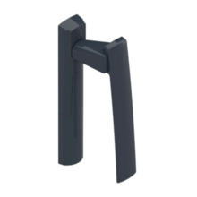 Poignée 20° sarena déportée 8610