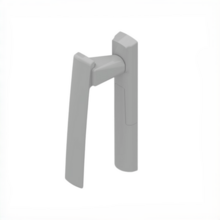 Poignée 20° sarena déportée 8610