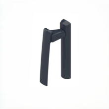 Poignée 20° sarena déportée 8610