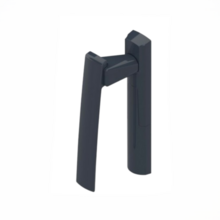 Poignée 20° sarena déportée 8610