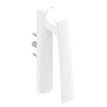 Poignée 20° sarena rft 7093