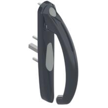 Poignée 20° seduction 5531