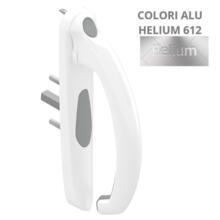 Poignée 20° seduction 5531