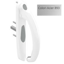 Poignée 20° seduction 5531