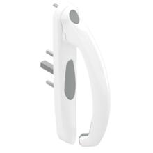 Poignée 20° seduction 5531