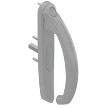 Poignée 20° seduction 5531