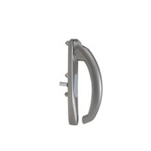 Poignée 20° seduction 6524